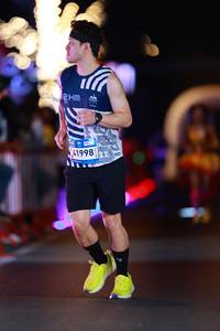 BIB: 
                            <button type="button" onclick="openModal(23413671)" class="btn btn-primary btn-sm float-right btn-popup" data-toggle="modal" data-target=".modal-high-quality">
                        <i class="fas fa-shopping-cart"></i> Add to Cart
                    </button>
                                            <button type="button" onclick="isThisMe(23413671, true)" class="btn btn-success btn-sm float-right btn-popup btn-isme hidden" data-toggle="tooltip" data-placement="bottom" title="นี่คือรูปของคุณใช่ไหม คลิกที่นี่เพื่อเอาเข้าอัลบั้ม">
                        <i class="fas fa-plus"></i> Add to album
                    </button>
                    <button type="button" onclick="isThisMe(23413671, false)" class="btn btn-warning btn-sm float-right btn-popup btn-isnotme hidden">
                        <i class="fas fa-ban"></i> Remove from album
                    </button>